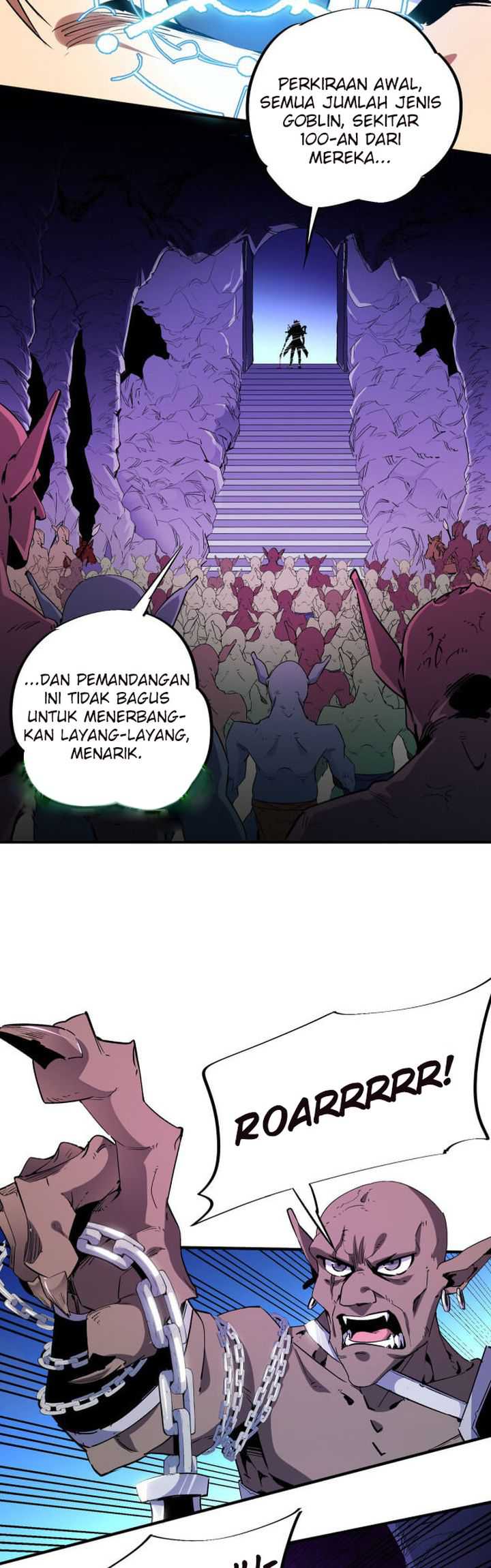 Chapter 3 - halaman 4