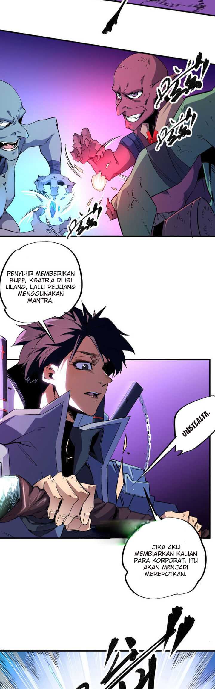 Chapter 3 - halaman 6
