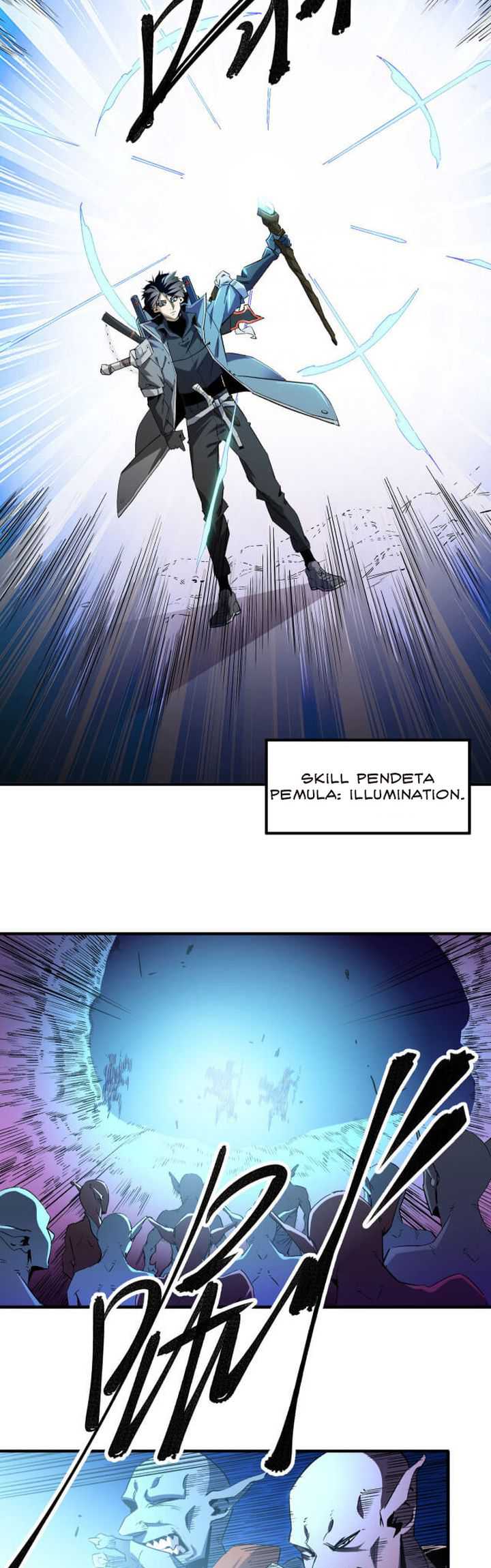 Chapter 3 - halaman 7