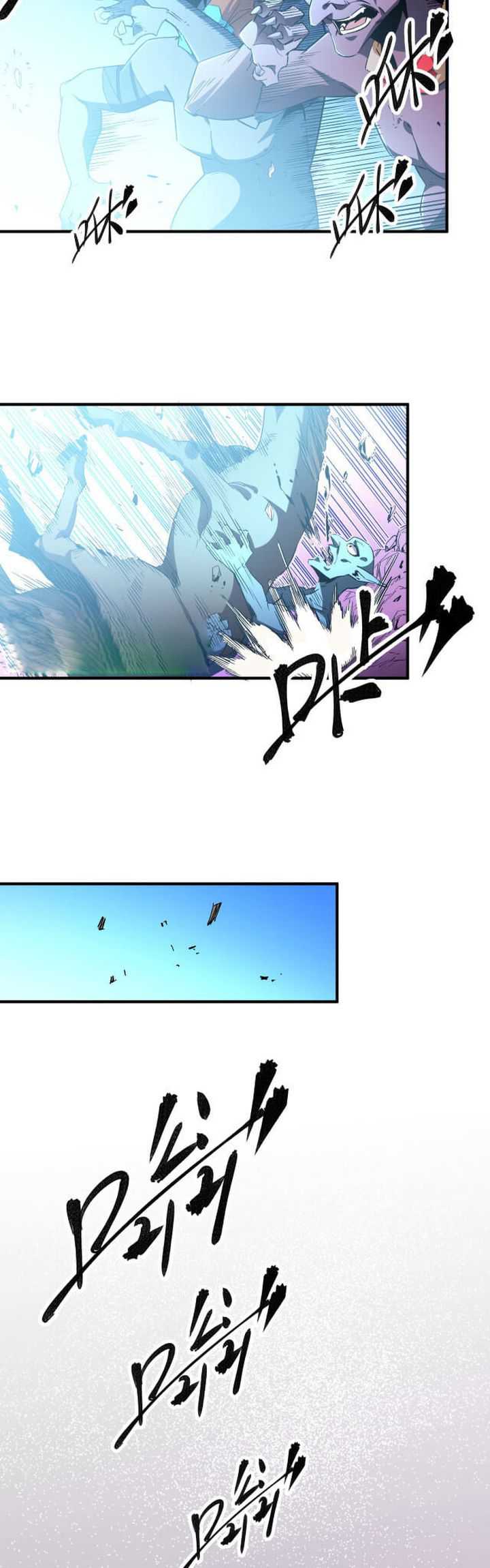 Chapter 3 - halaman 8