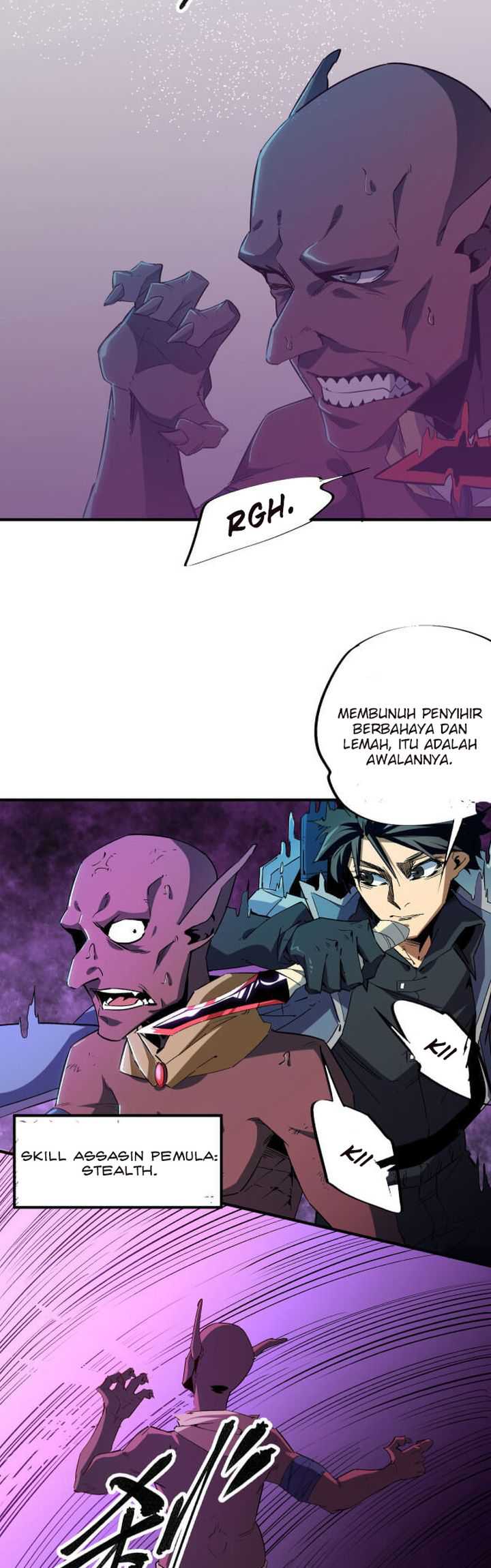 Chapter 3 - halaman 9