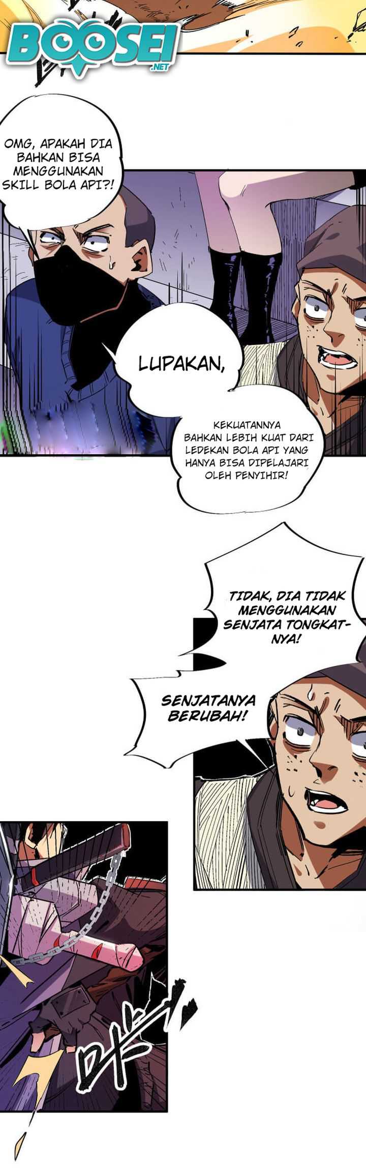 Chapter 2 - halaman 14