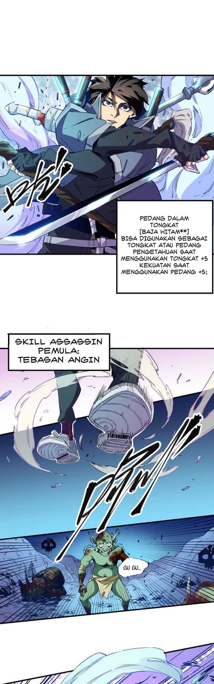 Chapter 2 - halaman 15