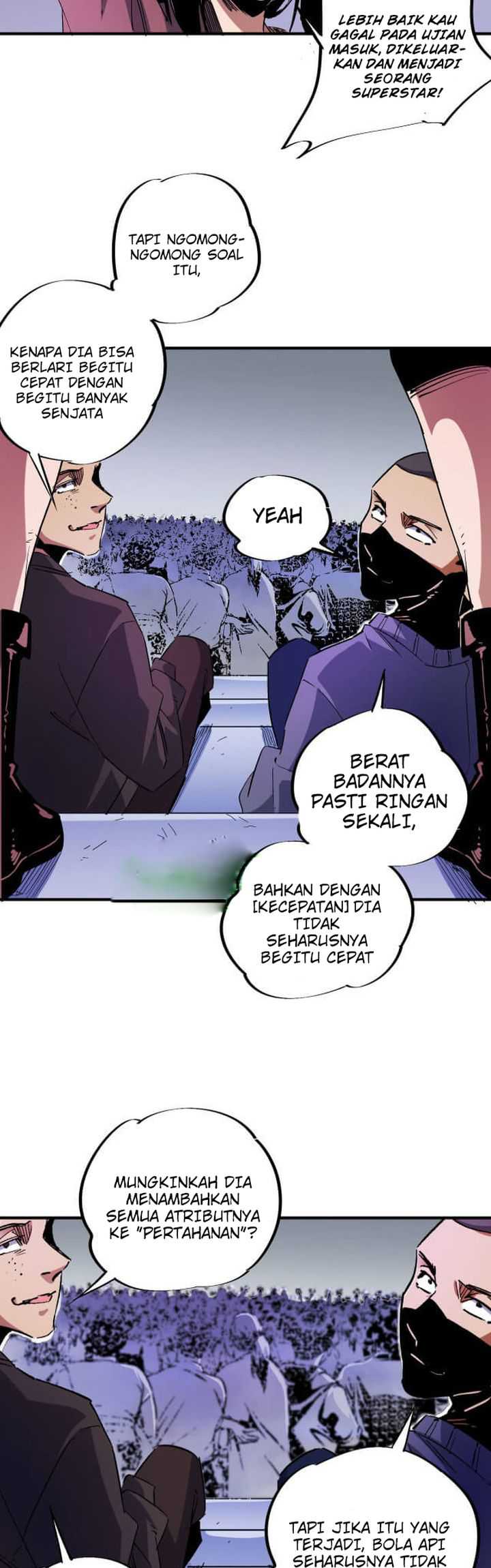 Chapter 2 - halaman 21