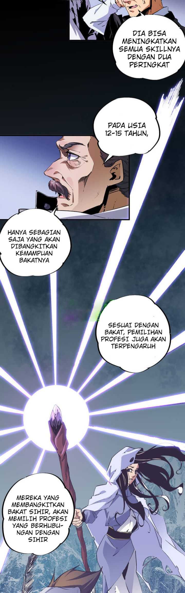 Chapter 2 - halaman 23