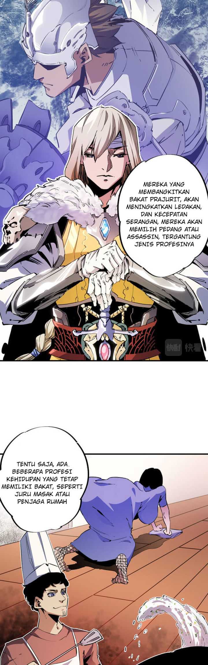 Chapter 2 - halaman 24