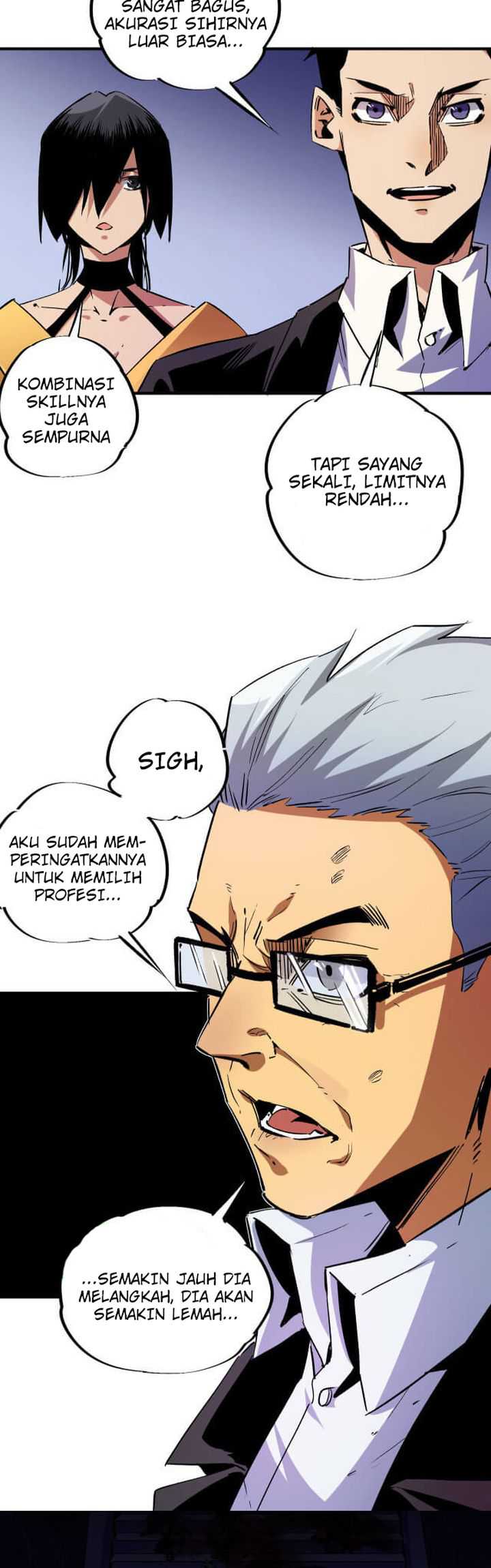 Chapter 2 - halaman 26