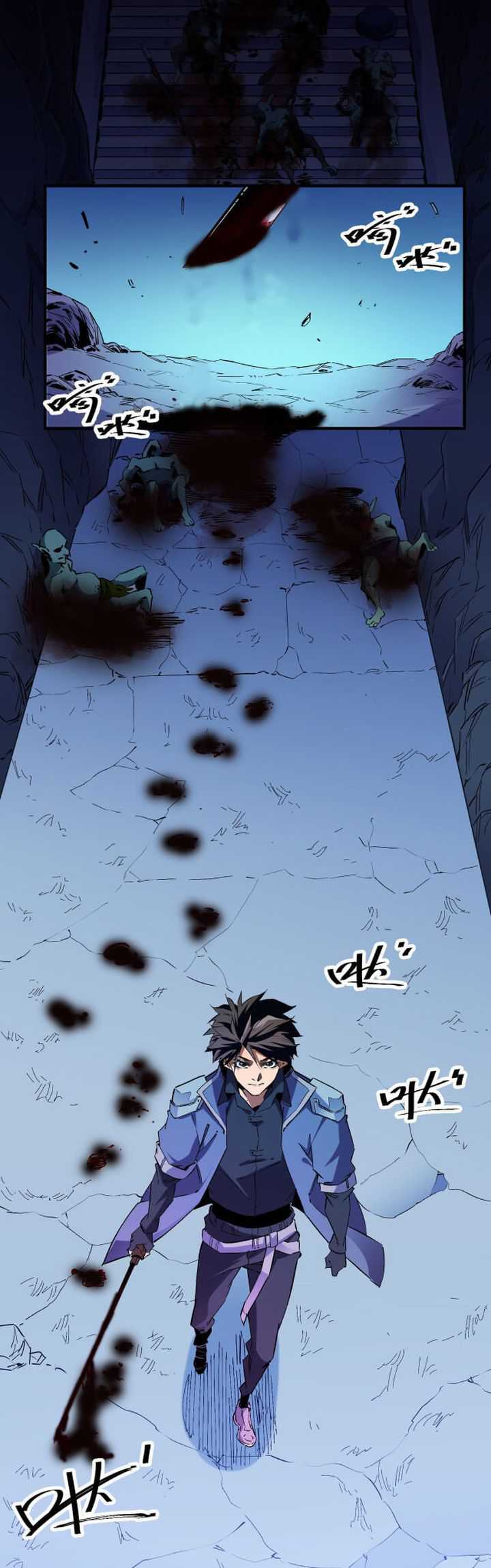 Chapter 2 - halaman 27