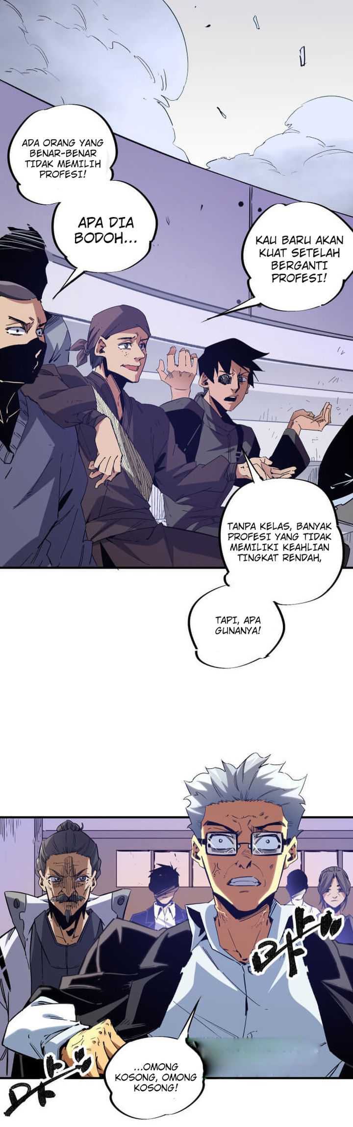 Chapter 2 - halaman 3