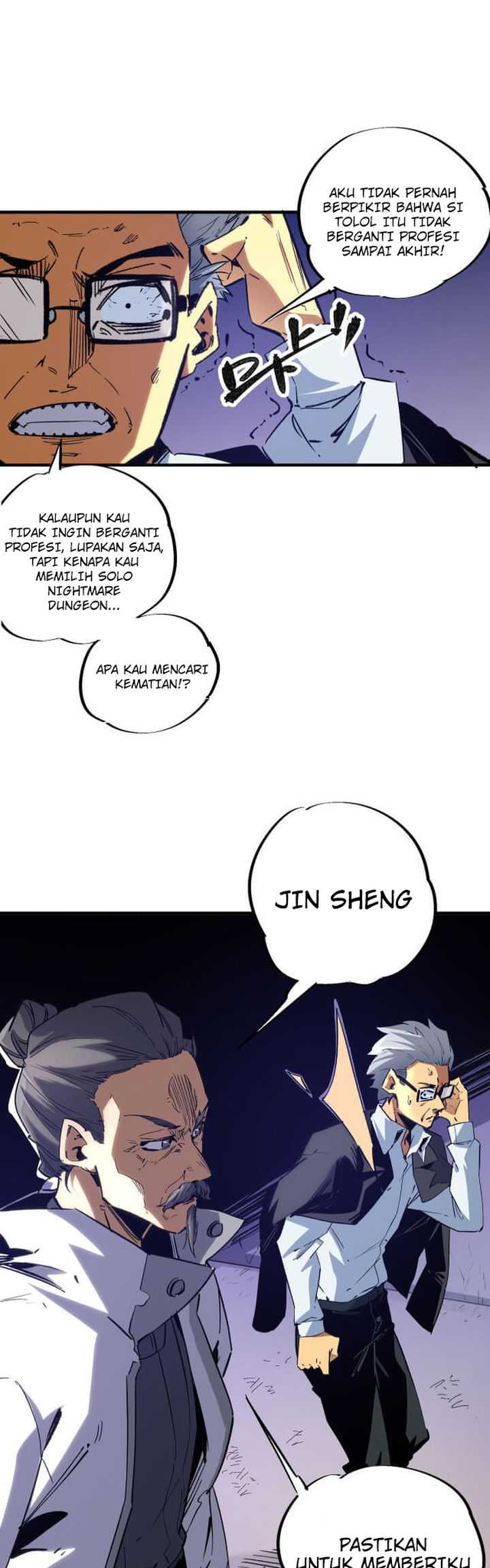 Chapter 2 - halaman 4