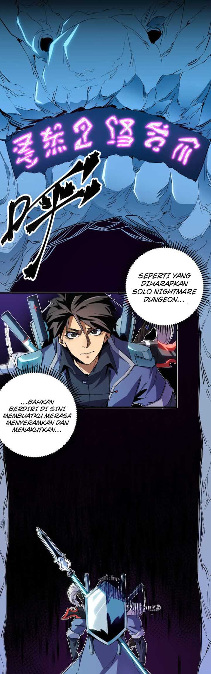Chapter 2 - halaman 7