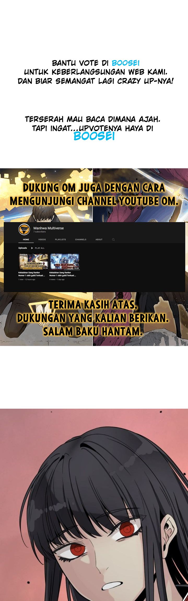 Chapter 78 - halaman 3