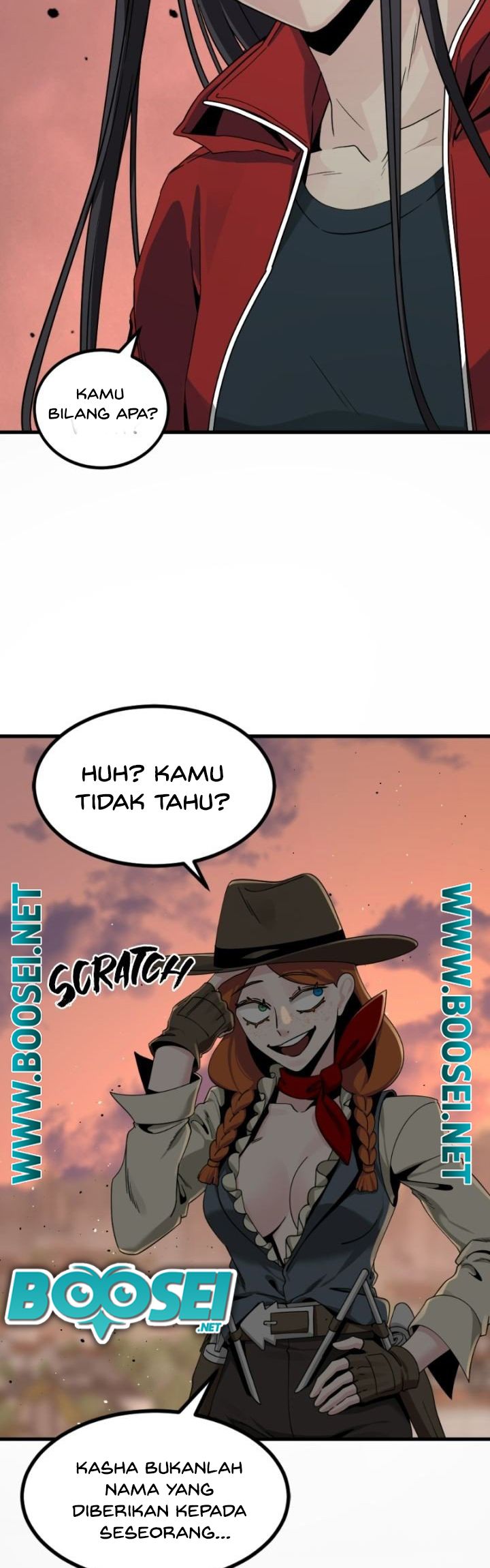 Chapter 78 - halaman 4