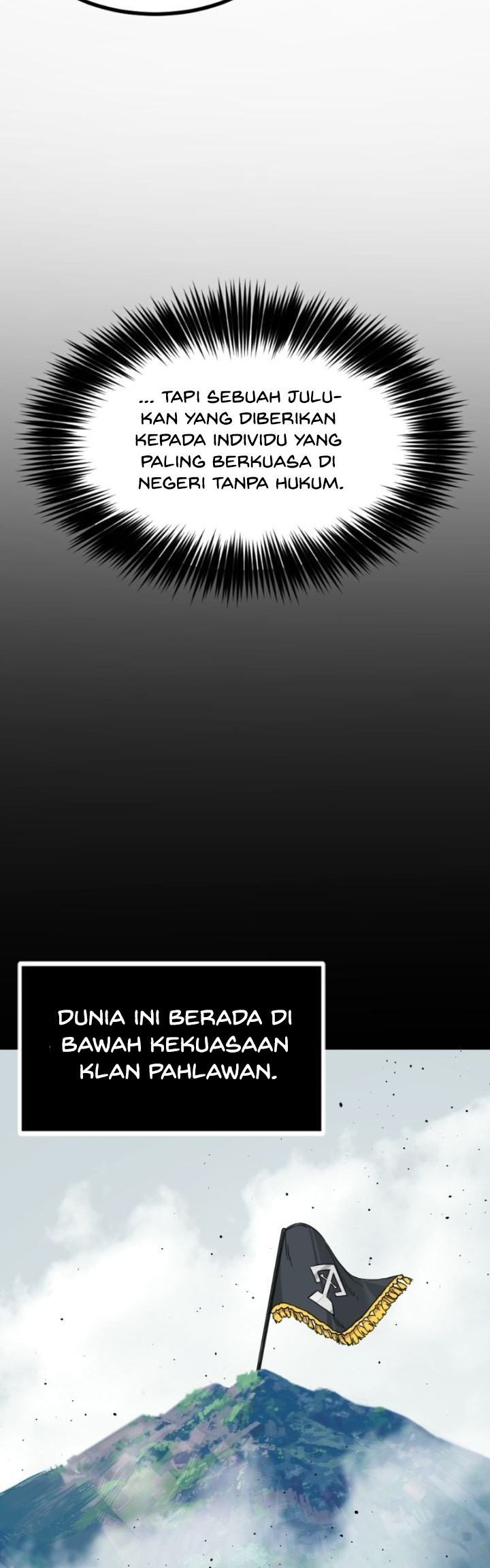 Chapter 78 - halaman 5