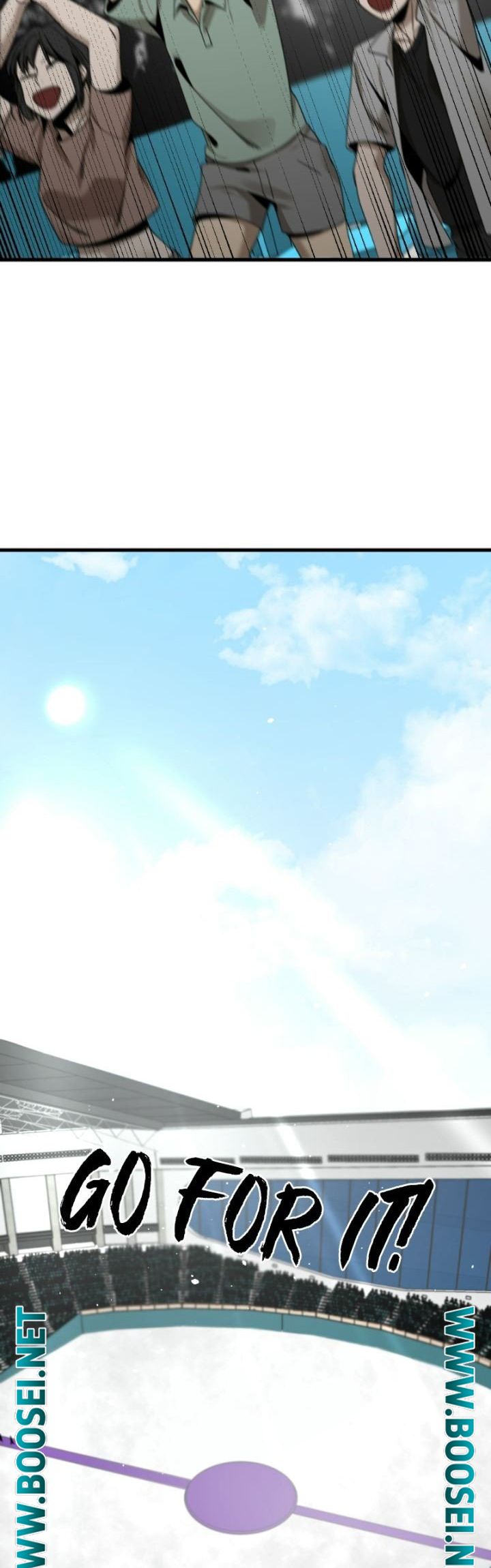 Chapter 78 - halaman 47
