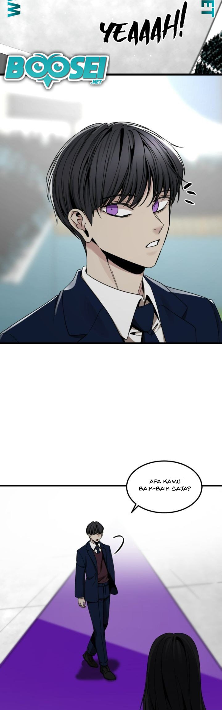 Chapter 78 - halaman 48