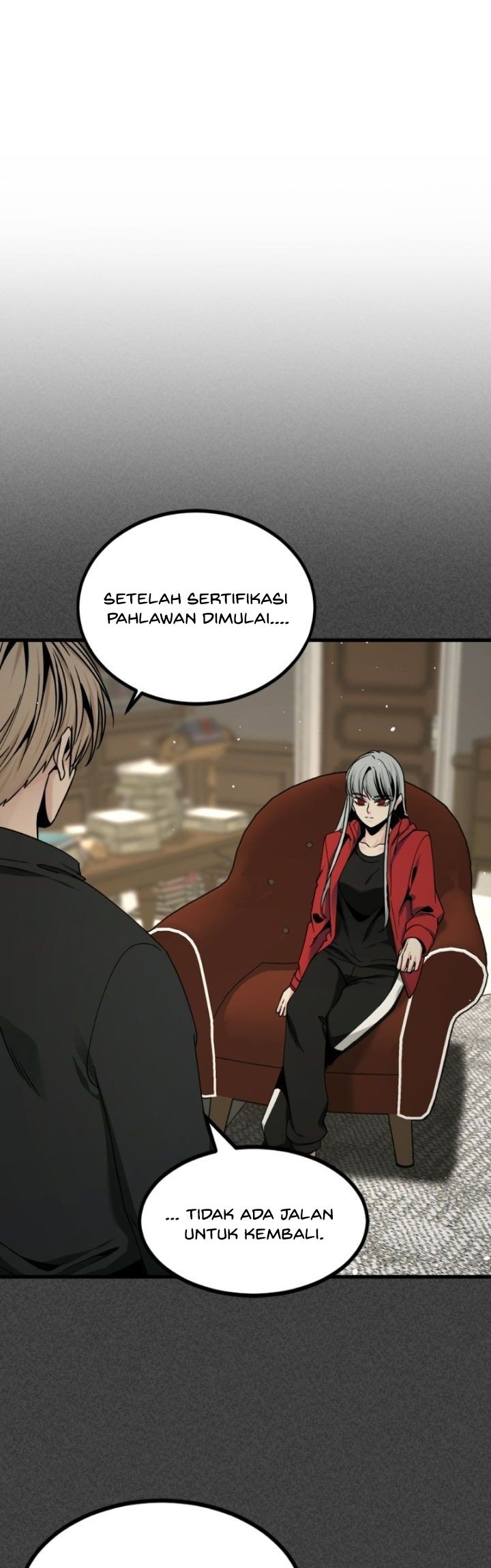 Chapter 78 - halaman 50