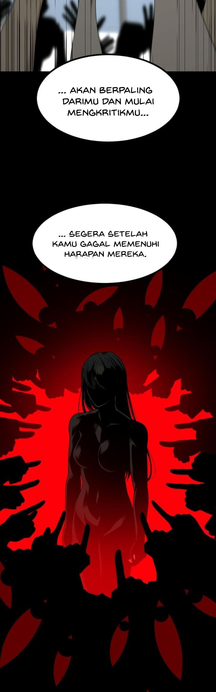 Chapter 78 - halaman 52