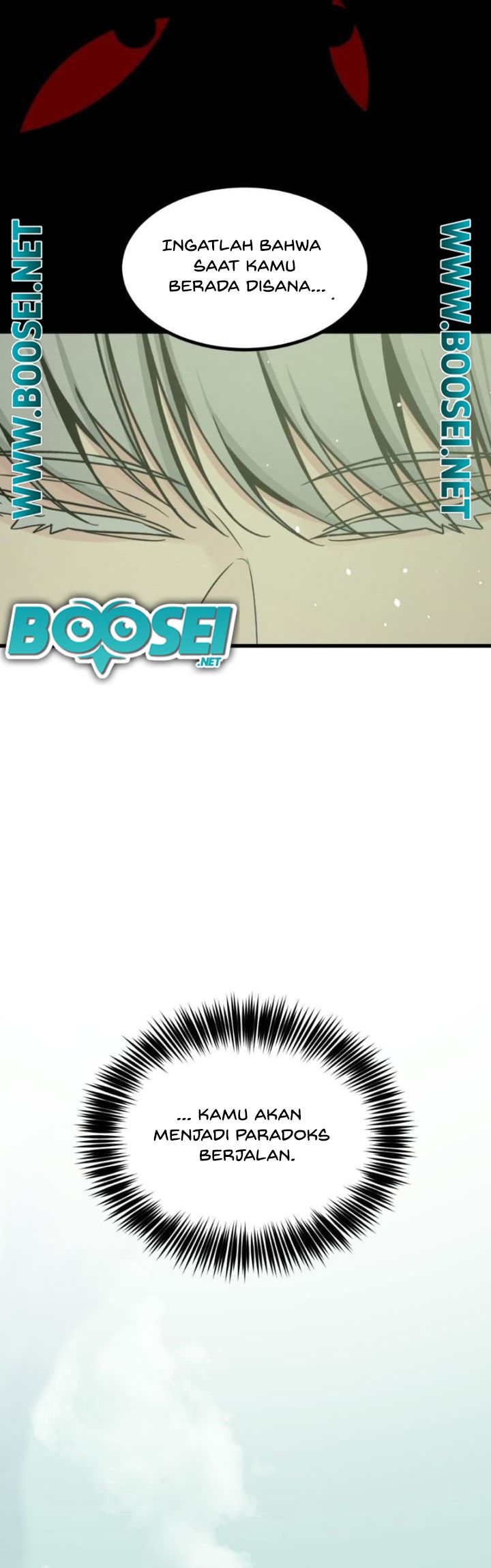 Chapter 78 - halaman 53
