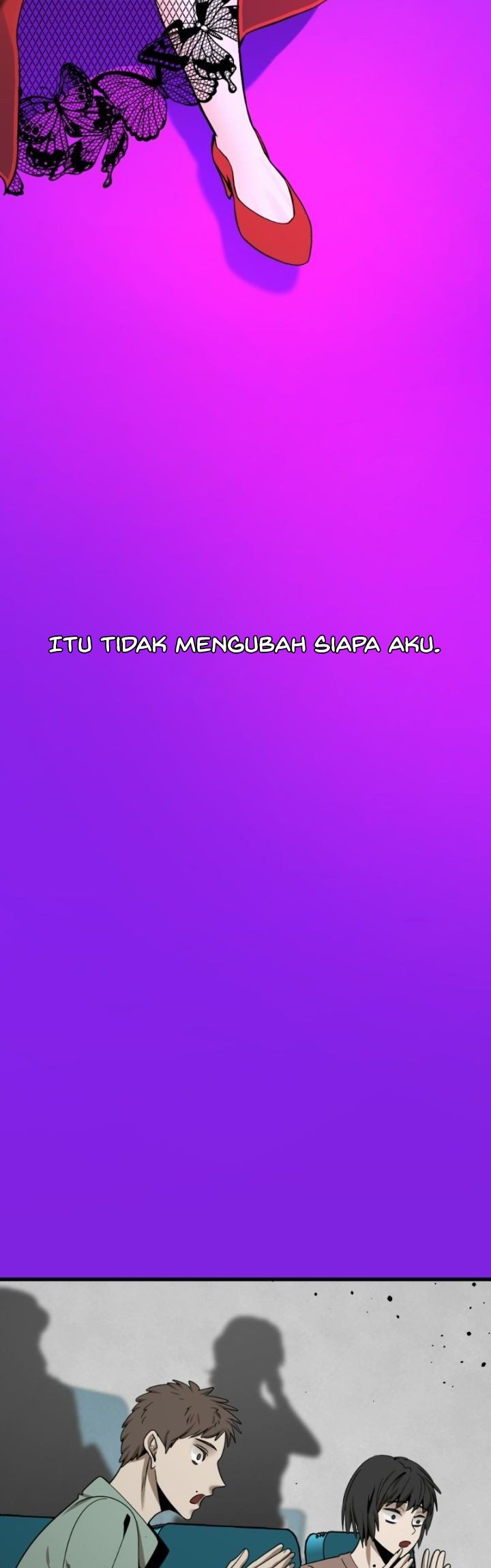 Chapter 78 - halaman 62