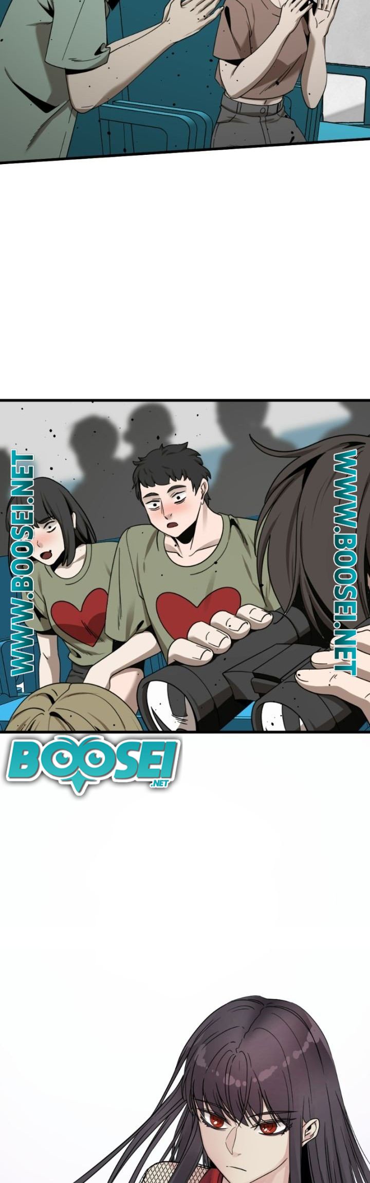 Chapter 78 - halaman 63