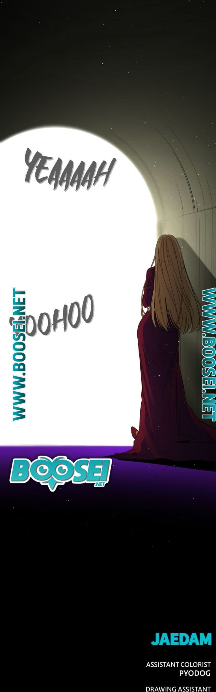 Chapter 78 - halaman 67