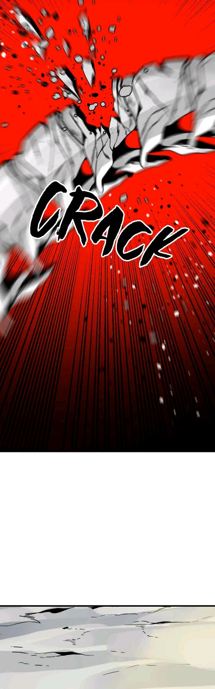 Chapter 77 - halaman 13