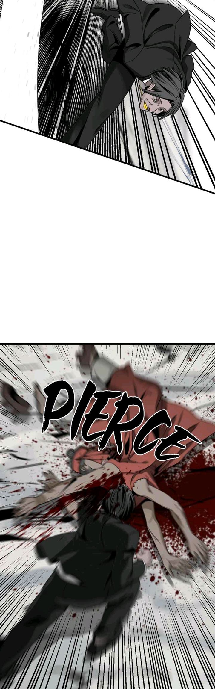 Chapter 77 - halaman 22