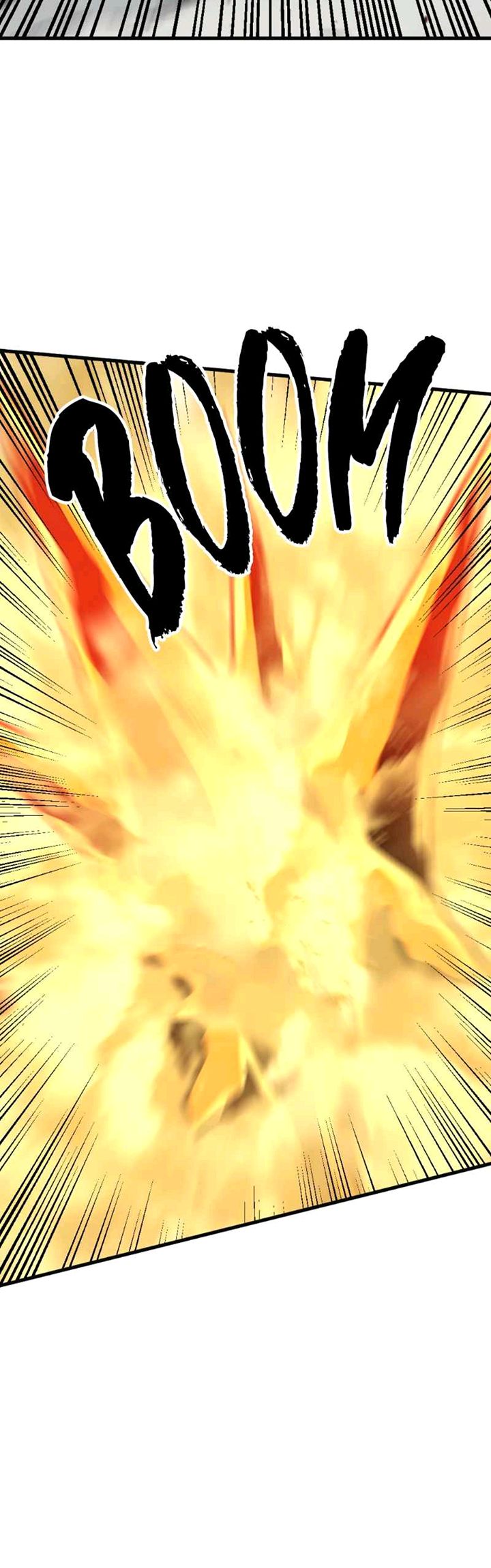 Chapter 77 - halaman 23