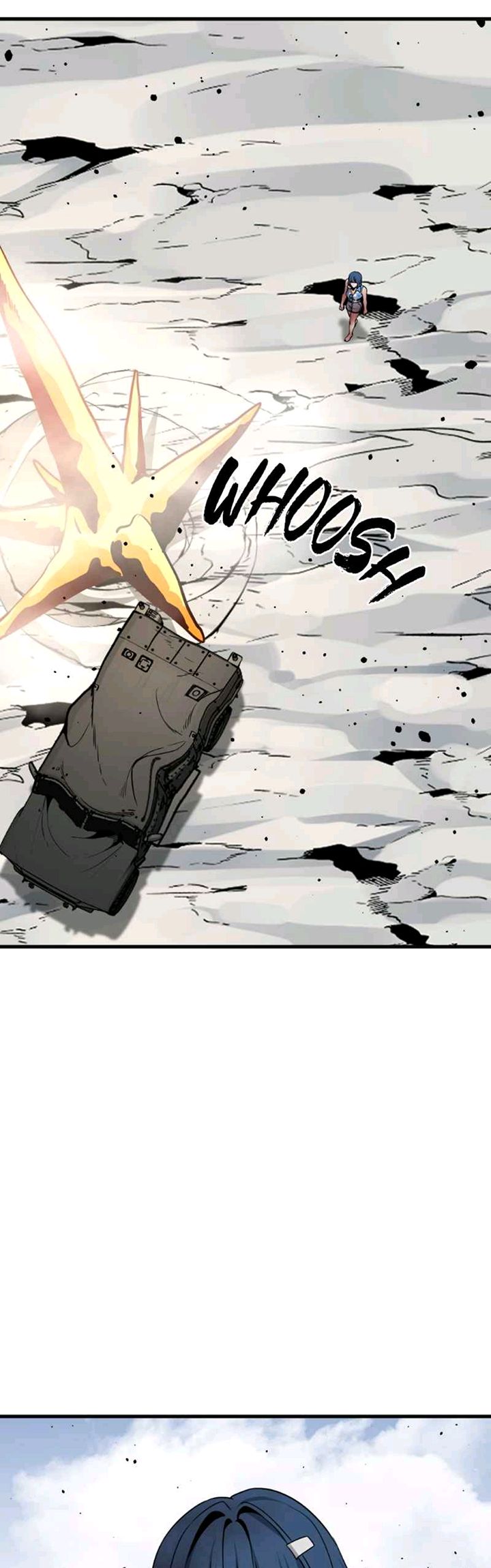 Chapter 77 - halaman 24