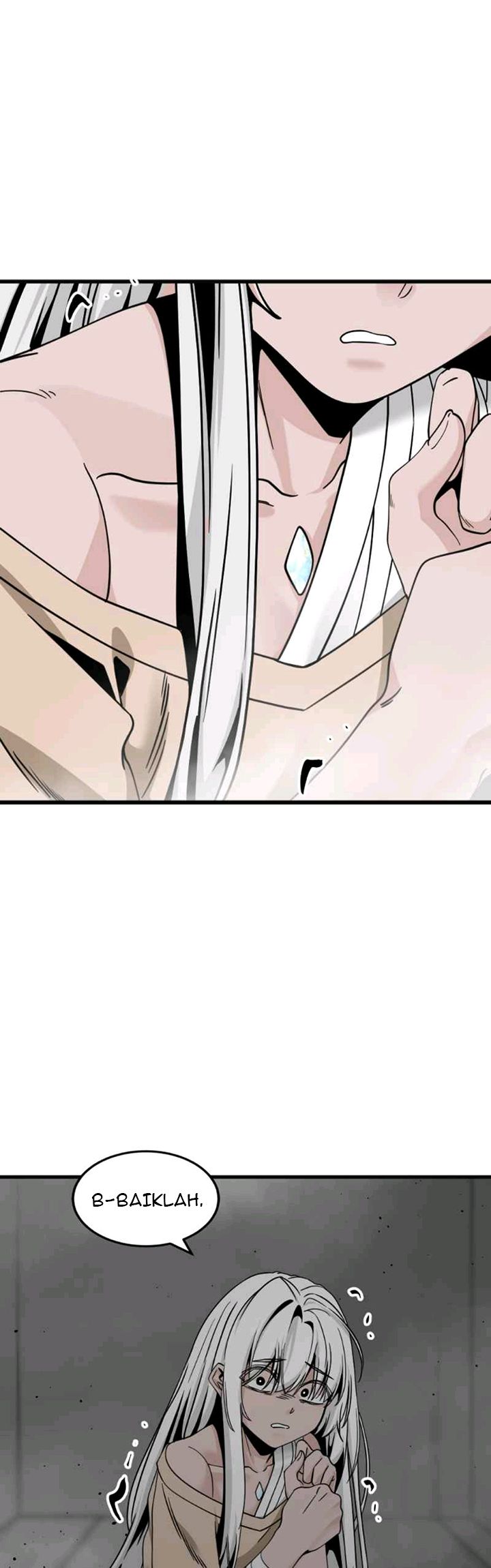 Chapter 77 - halaman 30