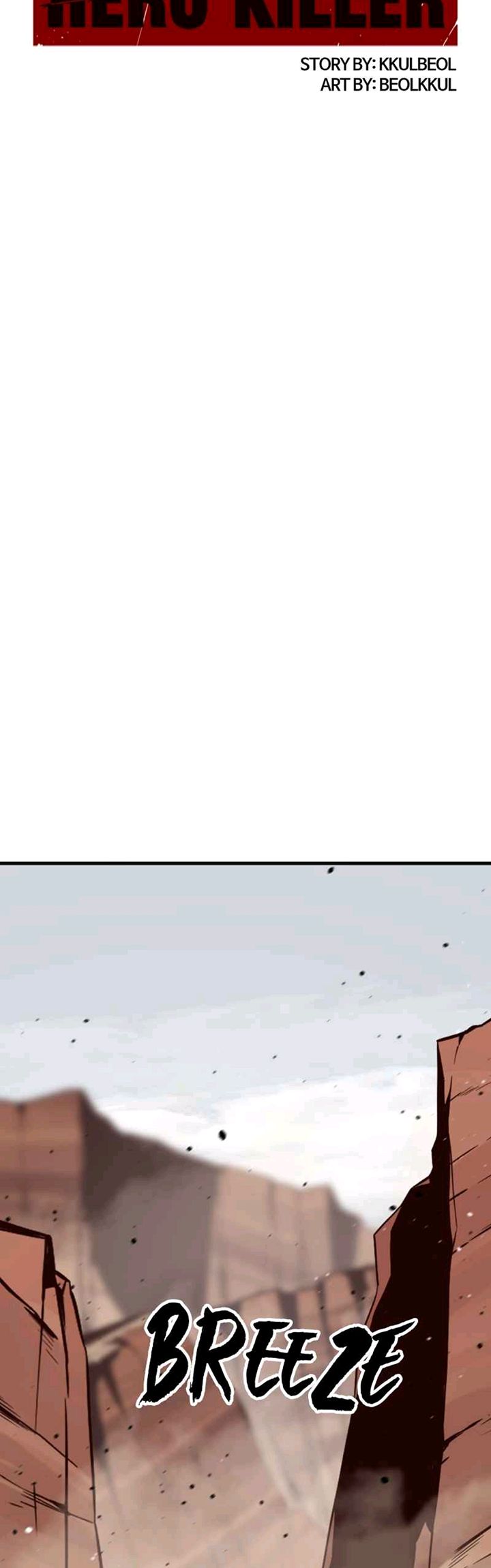 Chapter 77 - halaman 32