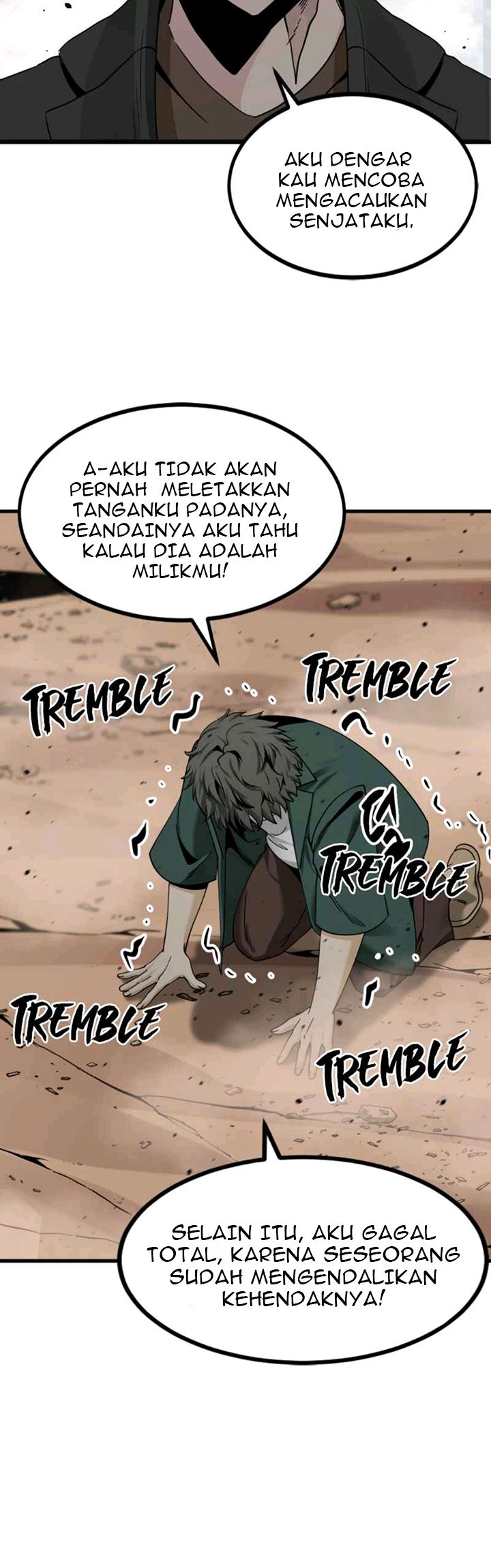 Chapter 77 - halaman 35