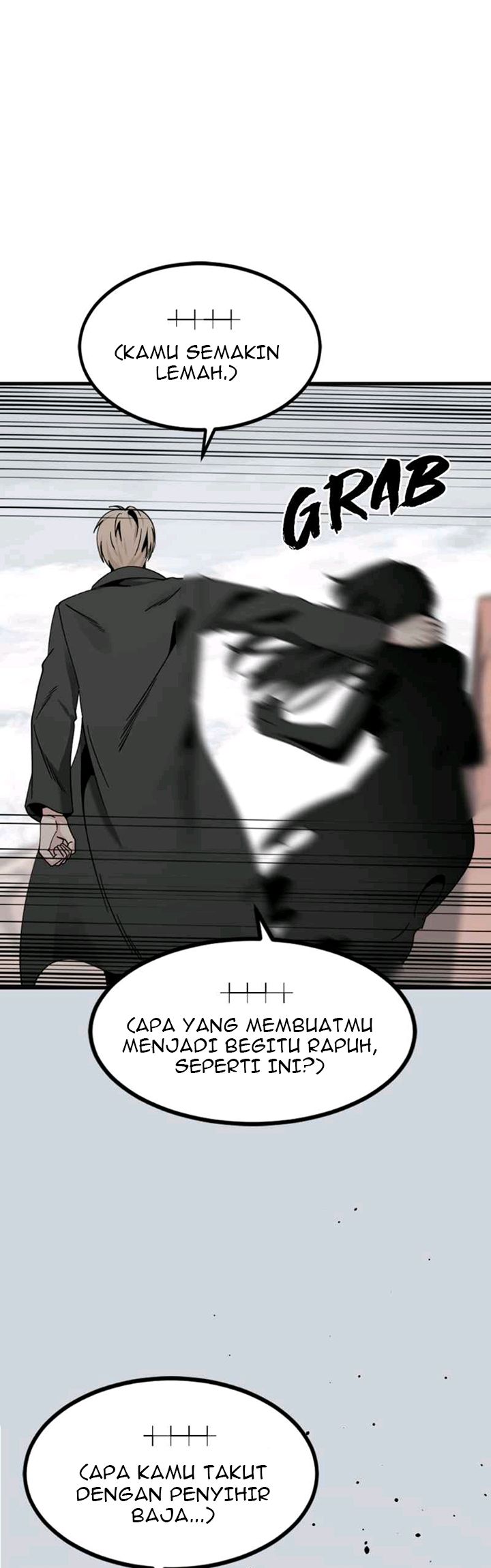 Chapter 77 - halaman 40