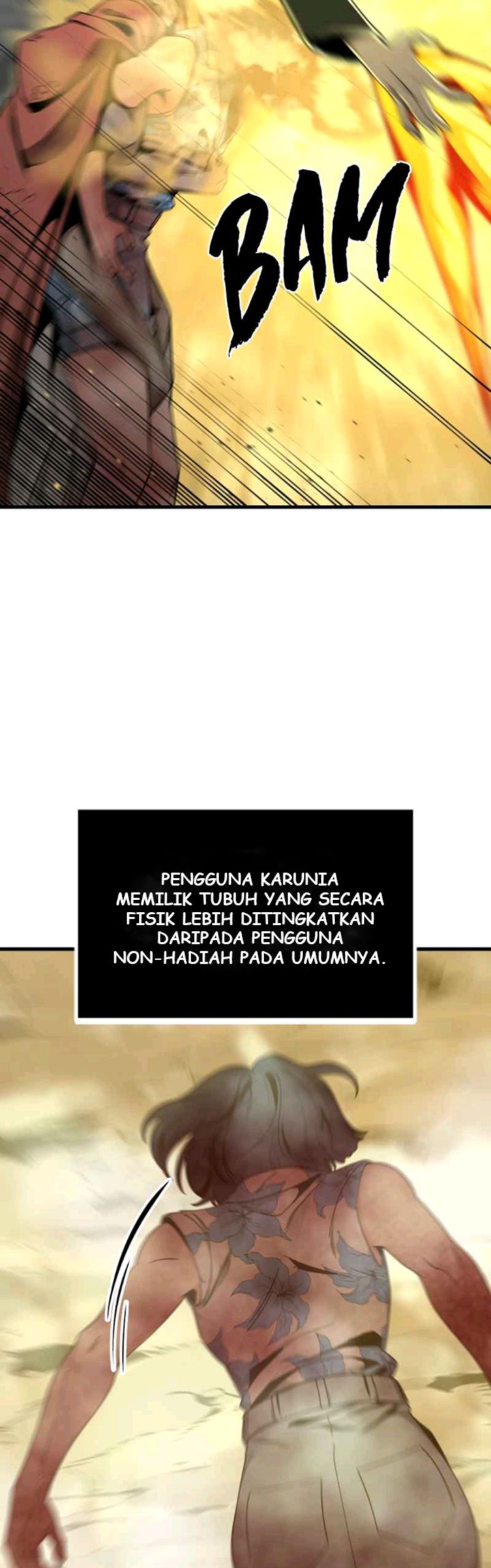 Chapter 77 - halaman 5
