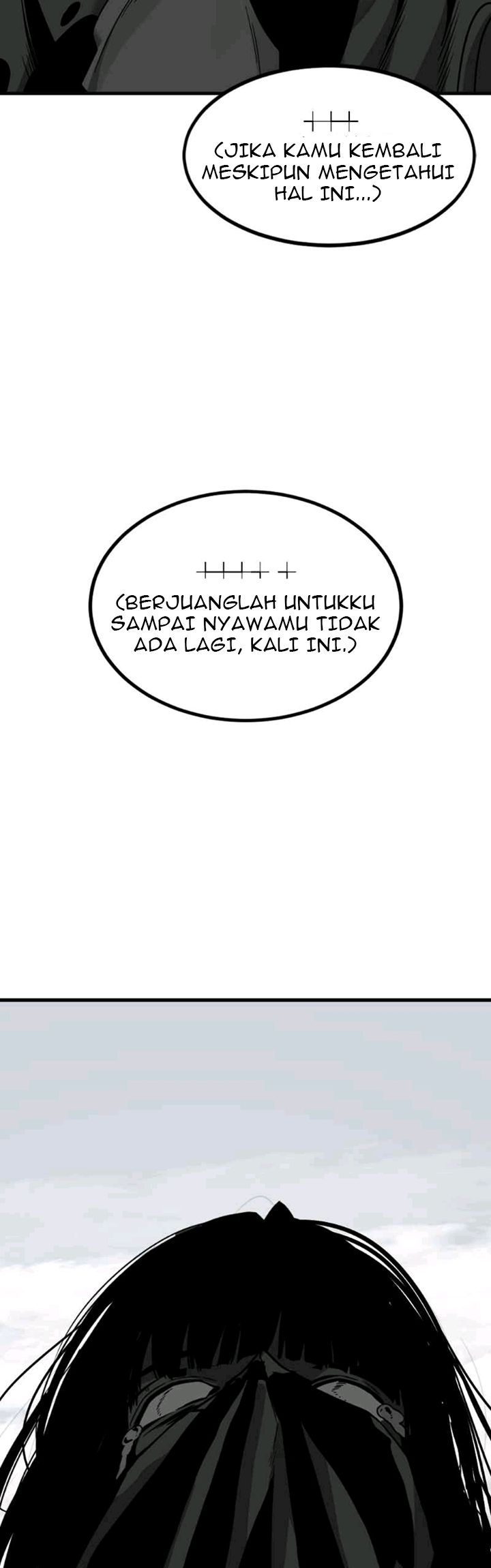 Chapter 77 - halaman 42