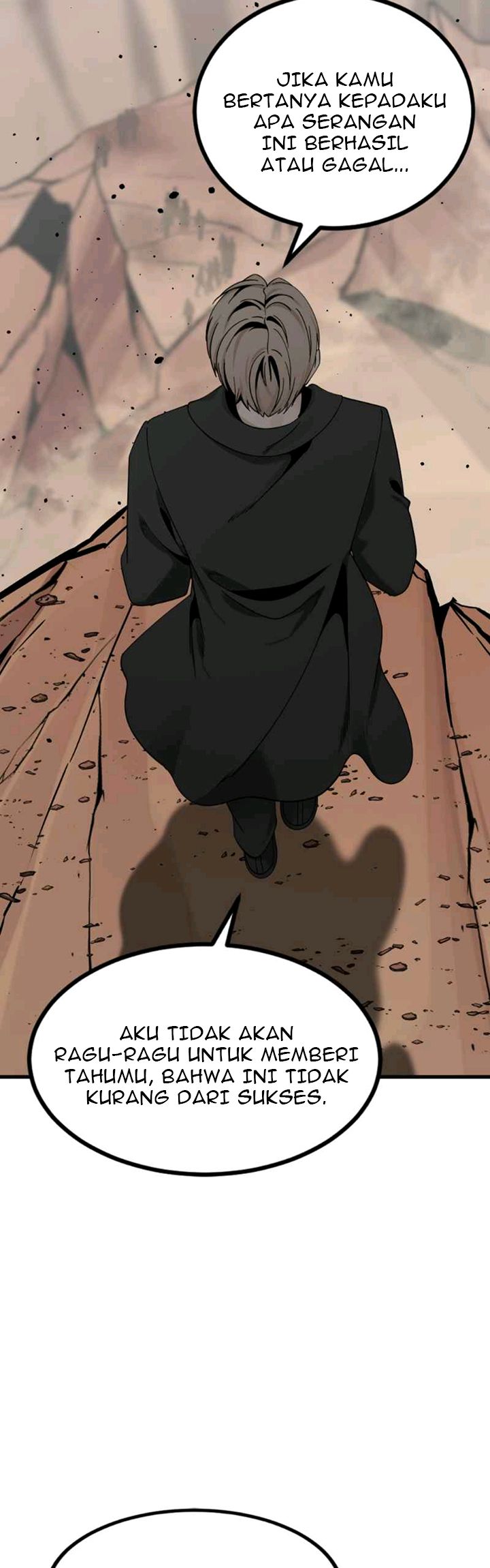 Chapter 77 - halaman 45