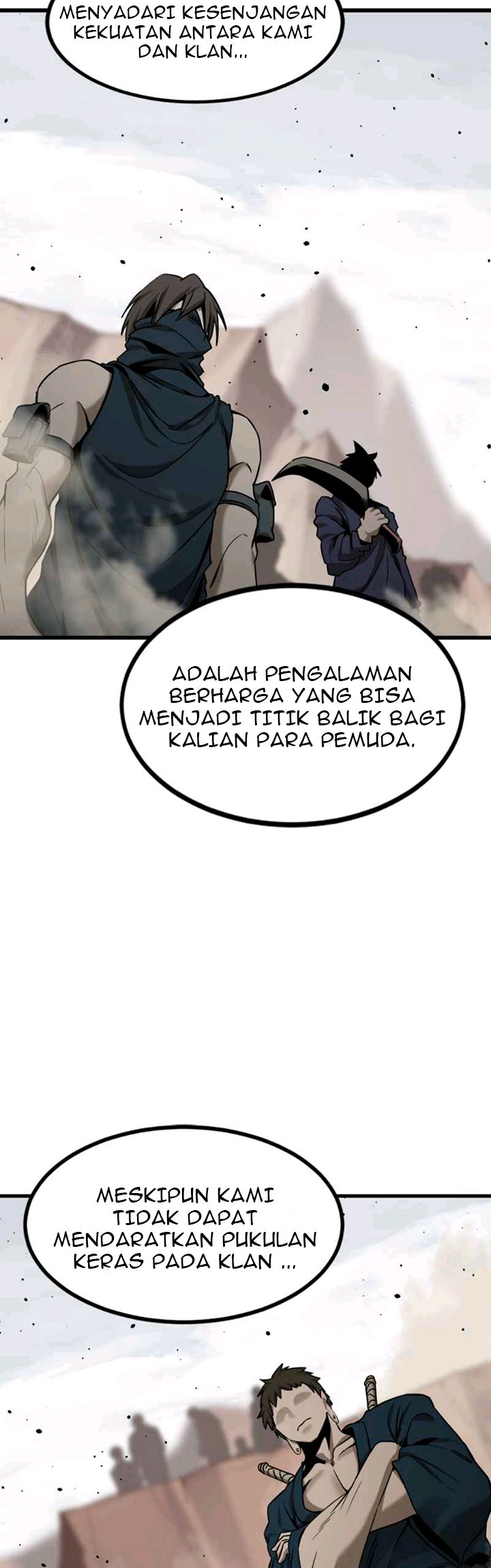 Chapter 77 - halaman 46