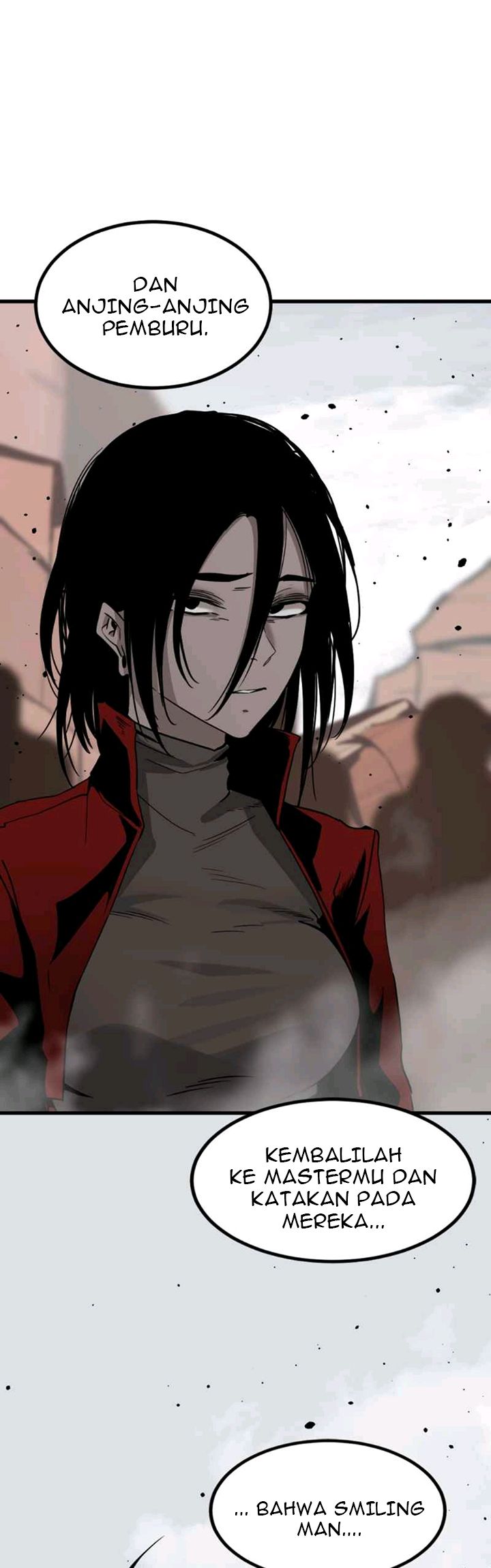 Chapter 77 - halaman 50