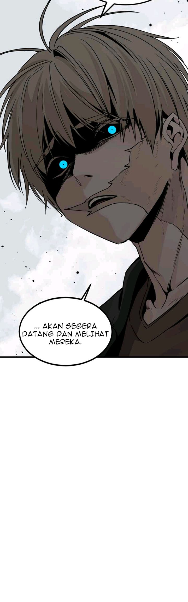 Chapter 77 - halaman 51