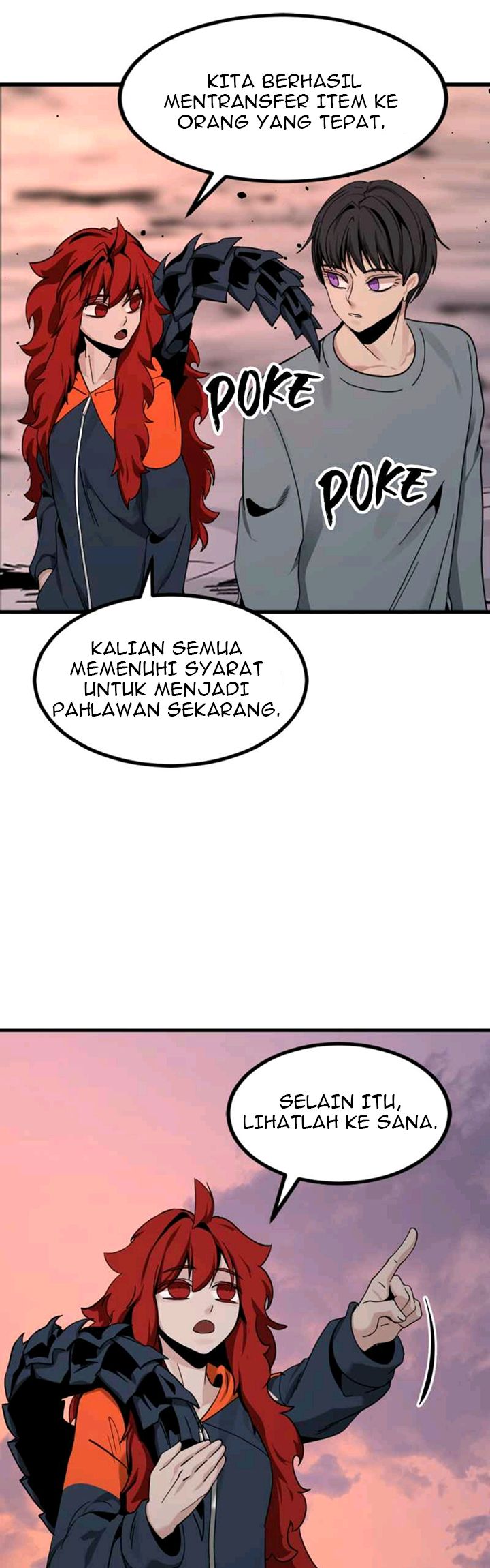 Chapter 77 - halaman 55