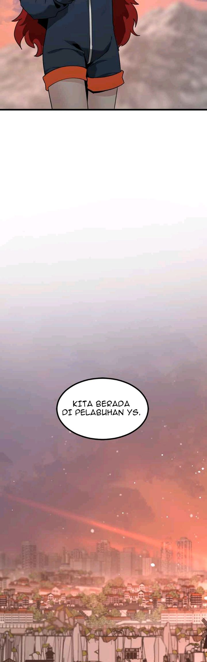 Chapter 77 - halaman 56