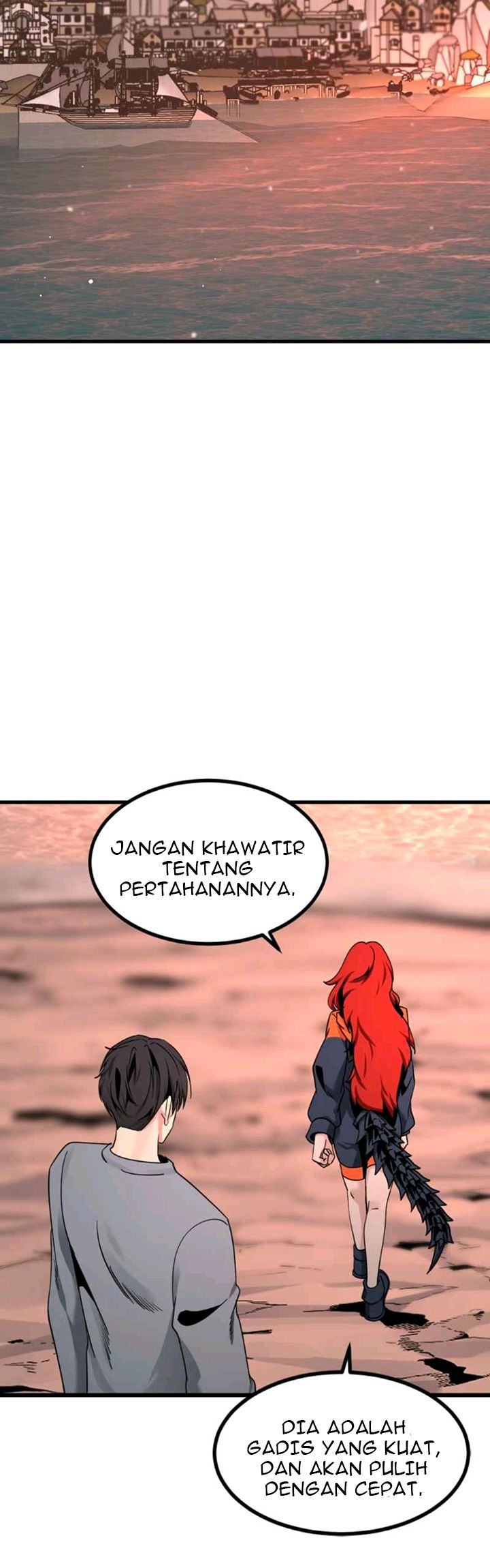 Chapter 77 - halaman 57