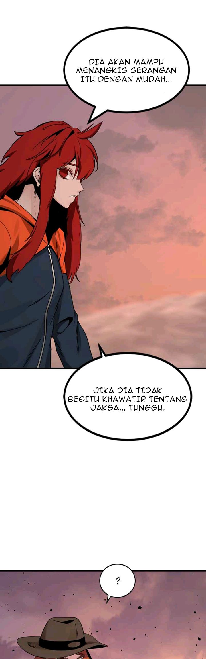 Chapter 77 - halaman 58