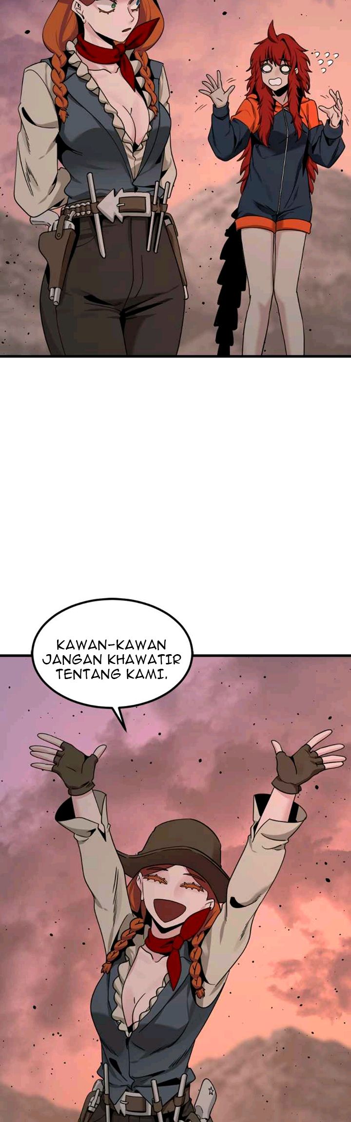 Chapter 77 - halaman 59