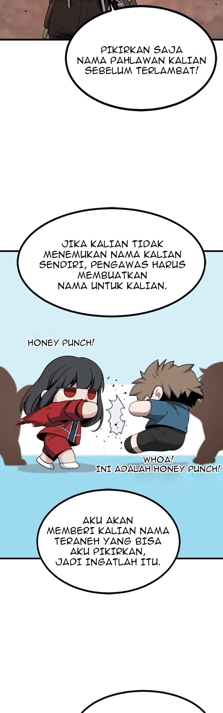 Chapter 77 - halaman 60