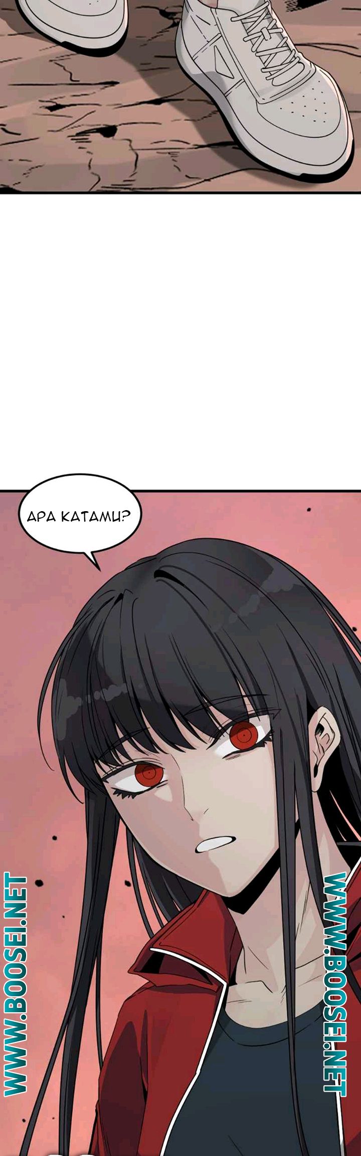 Chapter 77 - halaman 63