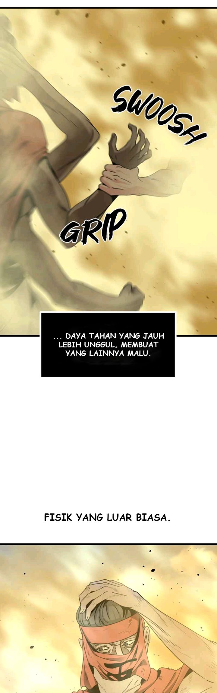 Chapter 77 - halaman 8