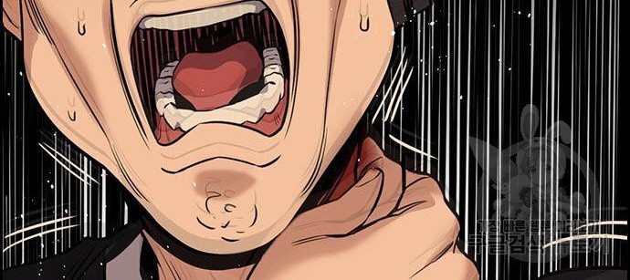 Chapter 108 - halaman 21
