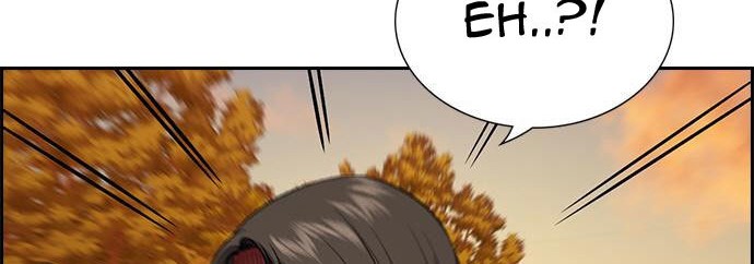 Chapter 108 - halaman 23